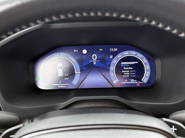 Toyota RAV4 2.5 Hybrid AWD GR SPORT | Stoel + Stuurverwarming | Memory Seat | Blindspot | 360 Camera | Sportstoelen |