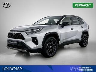 toyota-rav4-2.5-hybrid-awd-gr-sport