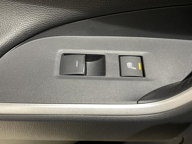 Toyota RAV4 2.5 Plug-in Hybrid AWD Limited Edition Zeer Compleet | 300 pk | stoel-bank verwarming | Panodak |