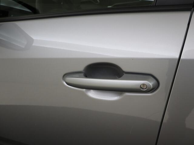 Toyota RAV4 2.5 Hybrid Executive | NL dealeronderhouden |