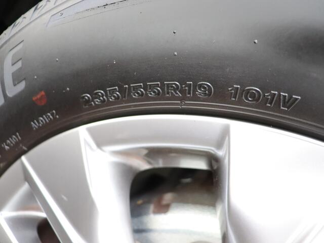 Toyota RAV4 2.5 Hybrid Executive | NL dealeronderhouden |