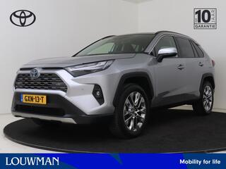 toyota-rav4-2.5-hybrid-executive--