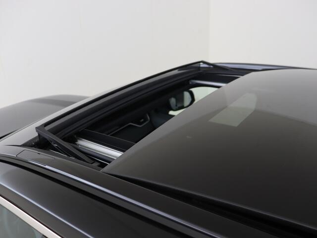 Toyota RAV4 2.5 Plug-in Hybrid AWD GR SPORT Plus Pack | DEMO & DIRECT LEVERBAAR | TREKHAAK | TREEPLANKEN | PANRAMADAK | JBL | Demo Edwin