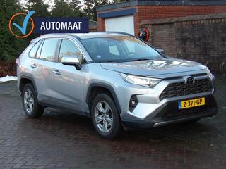 toyota-rav4-2.0-vvt-ie-business-plu