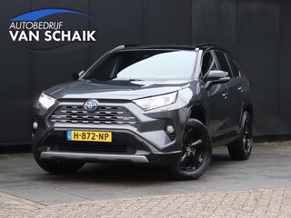 toyota-rav4-2.5-hybrid-style--lede