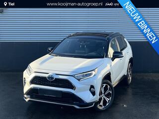 toyota-rav4-2.5-plug-in-hybrid-awd-