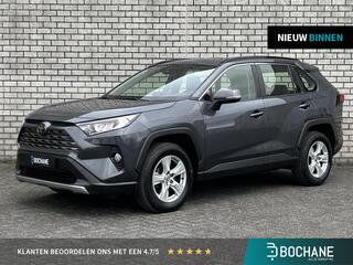 toyota-rav4-2.0-vvt-ie-business--d