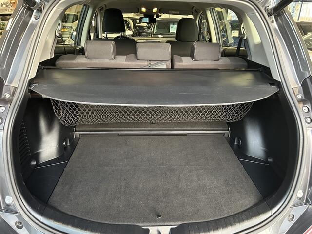 Toyota RAV4 2.5 Hybrid Energy Eerste EIG Automaat BJ 2018 !!!