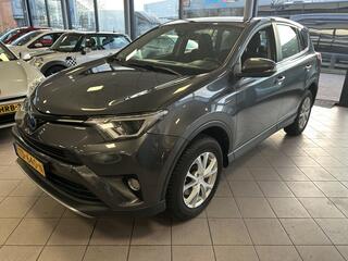 toyota-rav4-2.5-hybrid-energy-eerst