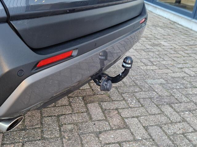 Toyota RAV4 2.0 VVT-iE Executive Trekhaak | Stoelkoeling | JBL | panorama/schuif kantel dak | 1500 kg Trekgewicht