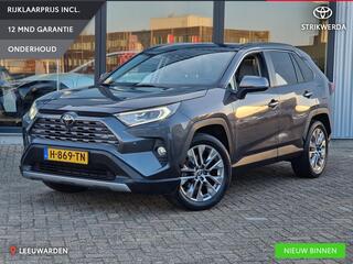 toyota-rav4-2.0-vvt-ie-executive-tr