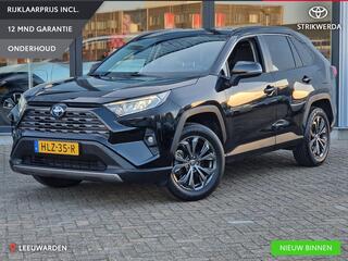 toyota-rav4-2.5-hybrid-awd-dynamic-