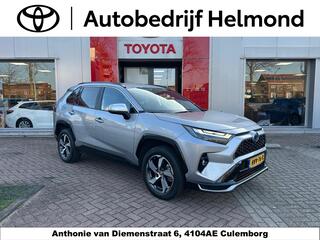 toyota-rav4-2.5-plug-in-hybrid-awd-