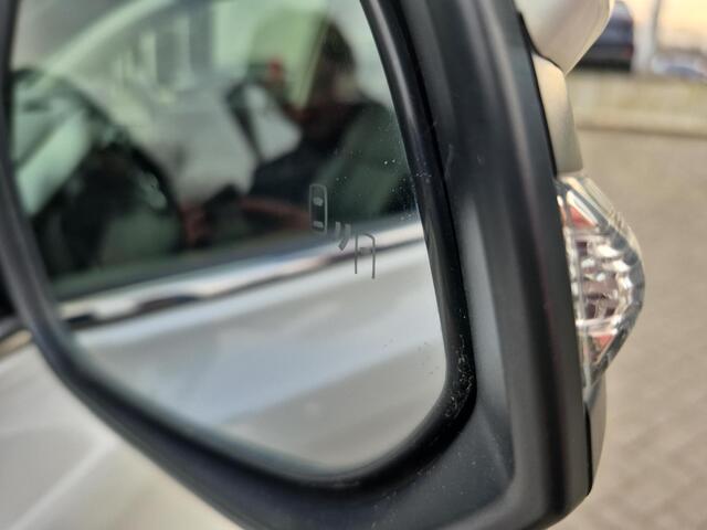 Toyota RAV4 2.5 Hybrid AWD Executive | Navigatie | 360 graden camera | Leder | Schuif-kanteldak