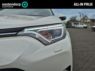 toyota-rav4-2.5-hybrid-awd-executiv