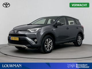 toyota-rav4-2.5-hybrid-first-editio