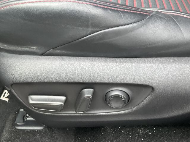 Toyota RAV4 2.5 Hybrid AWD PHEV Trekhaak Stoel/Stuurverw Carplay Leer Keyless Clima Voll.Onderhouden!