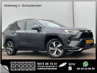toyota-rav4-2.5-hybrid-awd-phev-tre