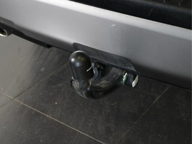 Toyota RAV4 2.5 Hybrid Business | Trekhaak | 360 Camera | Dealer onderhouden |