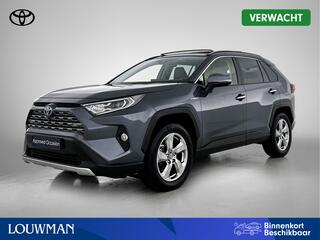 toyota-rav4-2.5-hybrid-executive--