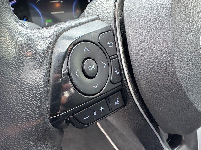 Toyota RAV4 2.5 Hybrid Dynamic Automaat Navigatie,Camera,Panoramadak PRIJS INCL. BTW/BPM