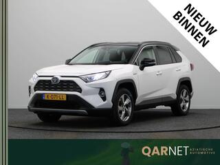 toyota-rav4-2.5-hybrid-business-plu