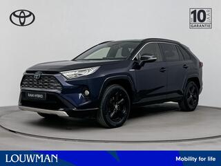 toyota-rav4-2.5-hybrid-bi-tone--36
