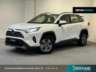 toyota-rav4-2.0-vvt-ie-business--1