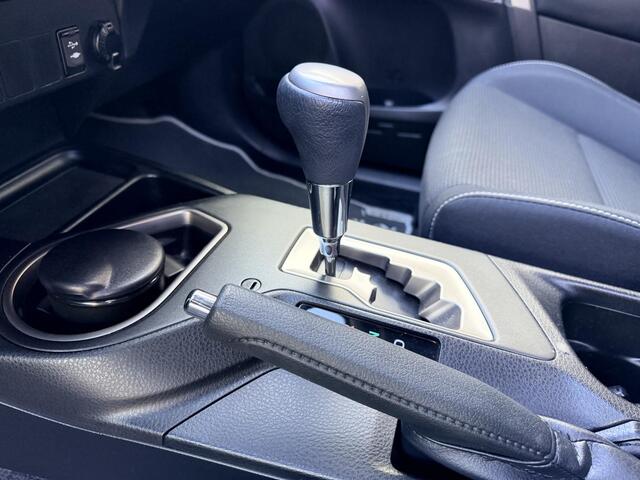 Toyota RAV4 2.5 Hybrid AWD Style *Trekhaak*Navigatie*