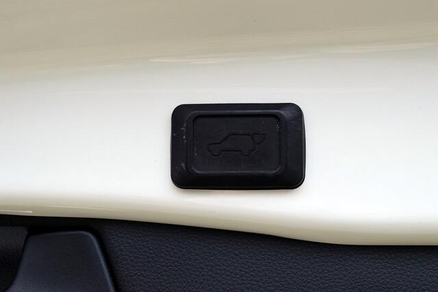 Toyota RAV4 2.5 Hybrid Black Edition Rijklaarprijs-Garantie Panorama dak Led 360 Camera Airco Leder/Stof