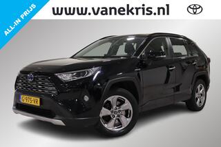 toyota-rav4-2.5-hybrid-style,-parke