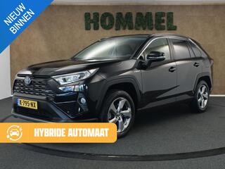 toyota-rav4-2.5-hybrid-active-plus-