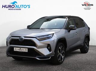 toyota-rav4-2.5-plugin-hybrid-bi-to