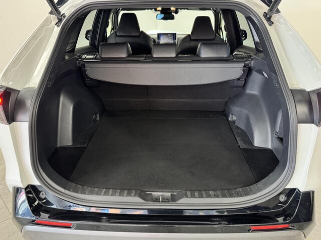 Toyota RAV4 2.5 Hybrid Bi-Tone | CARPLAY | CAMERA | ALARM |