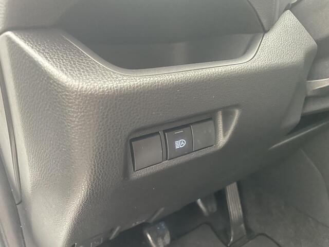 Toyota RAV4 2.0 VVT-iE Business Handgeschakeld | 2.000 KG Trekgewicht | Org NL en 1e Eigenaar |