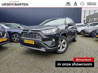 toyota-rav4-2.5-hybrid-business-plu