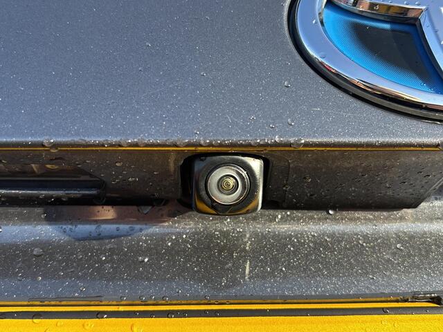 Toyota RAV4 2.5 Hybrid Executive | Navigatie | Apple CarPlay/Android auto | Leder | JBL