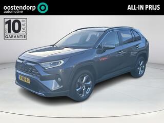 toyota-rav4-2.5-hybrid-executive--
