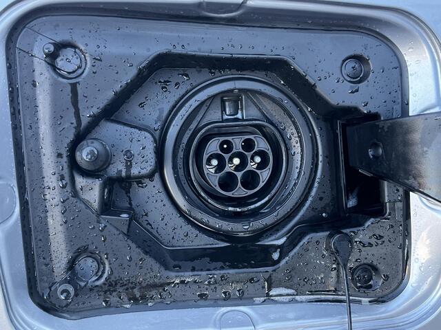 Toyota RAV4 (306pk!) 2.5 Plug-in Hybrid AWD Limited Edition