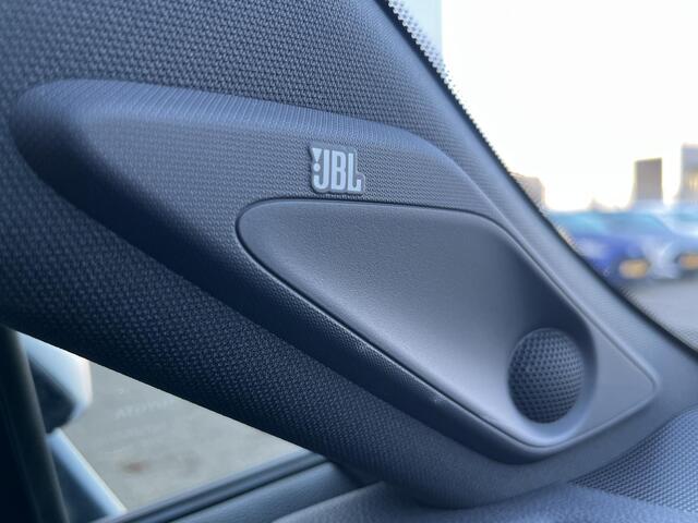 Toyota RAV4 (306pk!) 2.5 Plug-in Hybrid AWD Limited Edition