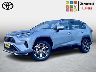 toyota-rav4-(306pk!)-2.5-plug-in-hy