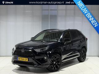 toyota-rav4-2.5-hybrid-awd-black-ed