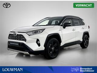 toyota-rav4-2.5-hybrid-awd-bi-tone-