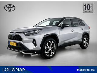 toyota-rav4-2.5-plug-in-hybrid-awd-