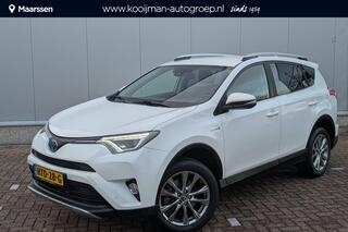 toyota-rav4-2.5-hybrid-executive-lm