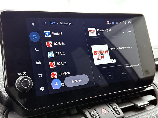 Toyota RAV4 2.5 Plug-in Hybrid AWD Style | BTW Voertuig | 1e Eigenaar | NL Auto |