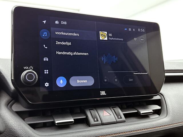 Toyota RAV4 2.5 Hybrid AWD ADVENTURE | Premium uitgevoerd |