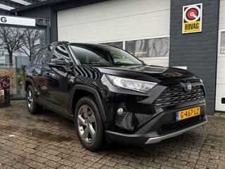 toyota-rav4-2.5-hybrid-awd-style-4x