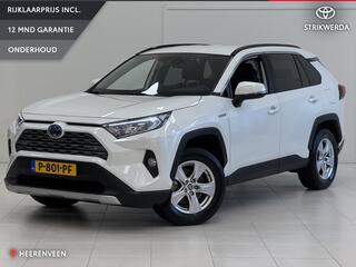 toyota-rav4-2.5-hybrid-awd-executiv