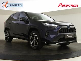 toyota-rav4-2.5-plug-in-hybride-awd